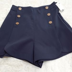 Cute Summer Shorts For Every Occasion